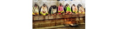 066. திருப்பராய்த்துறை